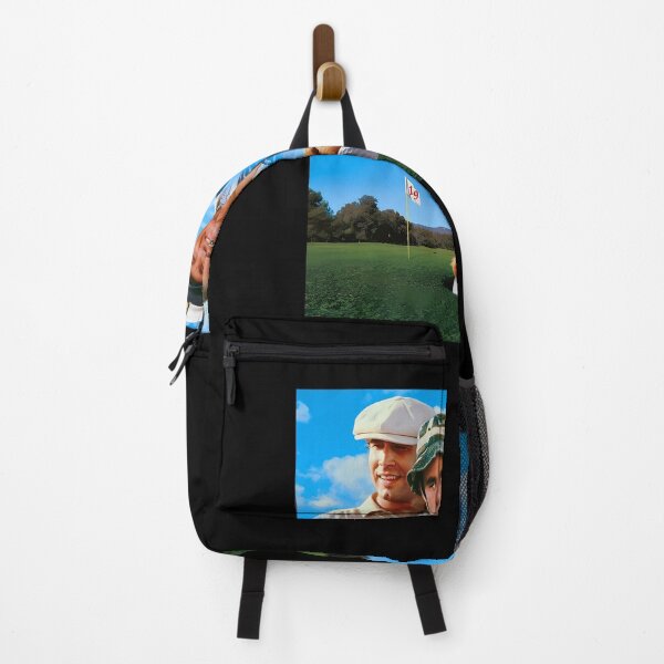 Item preview, Comedy-Caddyshack-1980 designed and sold by SandraMaisinger.