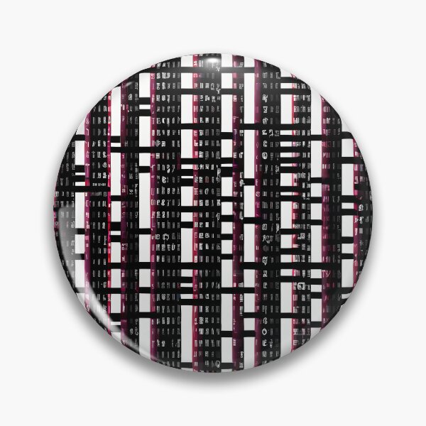 Item preview, Thailand Exploring Intersection Technology Traditional Symbols Digital Art designed and sold by ART ATTACK ZONE.