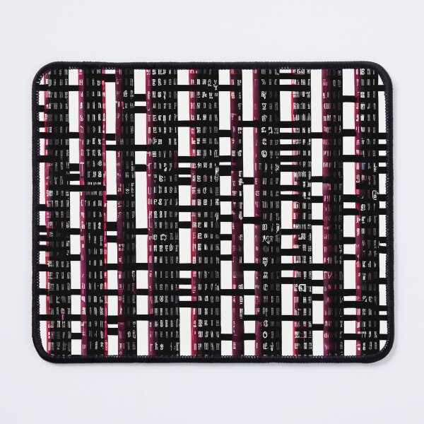 Item preview, Thailand Exploring Intersection Technology Traditional Symbols Digital Art designed and sold by ART ATTACK ZONE.