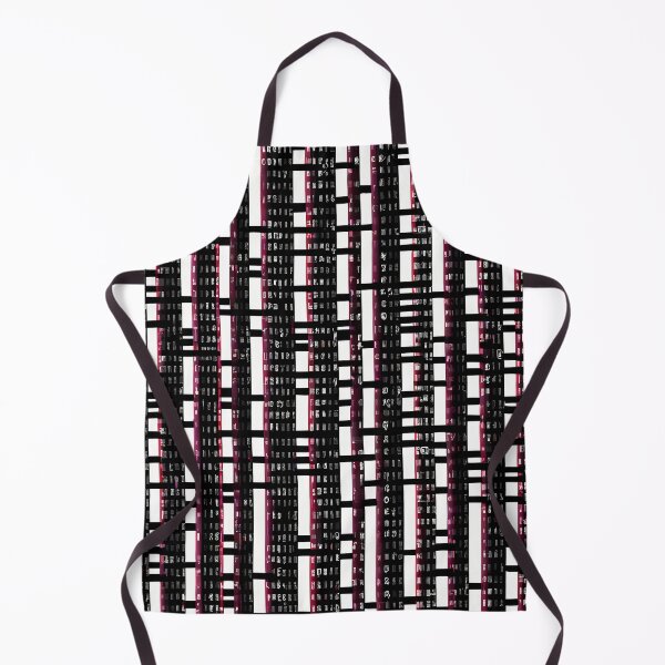 Item preview, Thailand Exploring Intersection Technology Traditional Symbols Digital Art designed and sold by ART ATTACK ZONE.