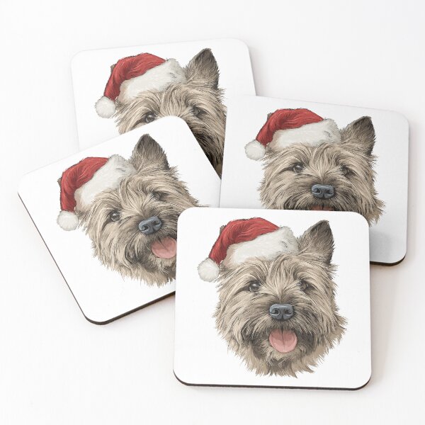 Artikelvorschau, Cairn Terrier entworfen und verkauft von VelvetRoom.