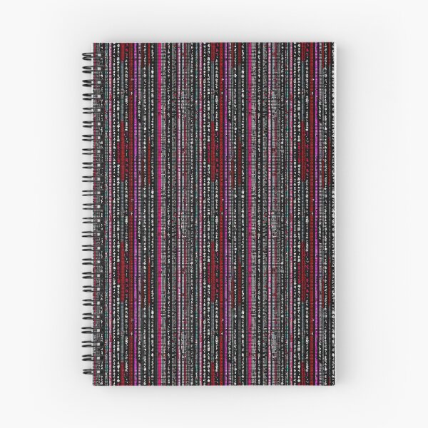 Item preview, Australia Exploring Intersection Technology Traditional Symbols Digital Art designed and sold by ART ATTACK ZONE.
