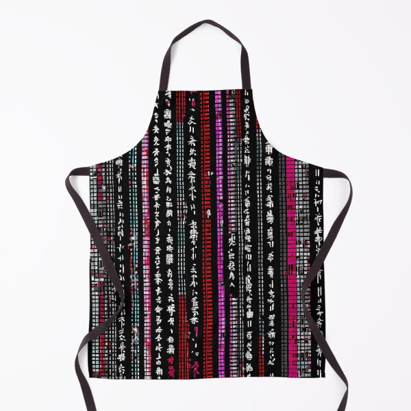 Item preview, Australia Exploring Intersection Technology Traditional Symbols Digital Art designed and sold by ART ATTACK ZONE.
