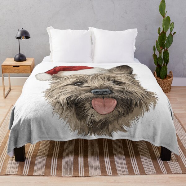 Artikelvorschau, Cairn Terrier entworfen und verkauft von VelvetRoom.
