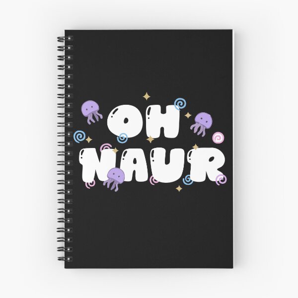 Item preview, Oh Naur - aur naur Australian meme - aussie aussie aussie designed and sold by Prtina.