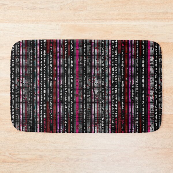 Item preview, Australia Exploring Intersection Technology Traditional Symbols Digital Art designed and sold by ART ATTACK ZONE.