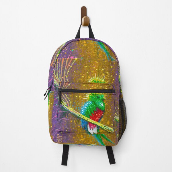 Item preview, Ramaquetzal designed and sold by andresindio.