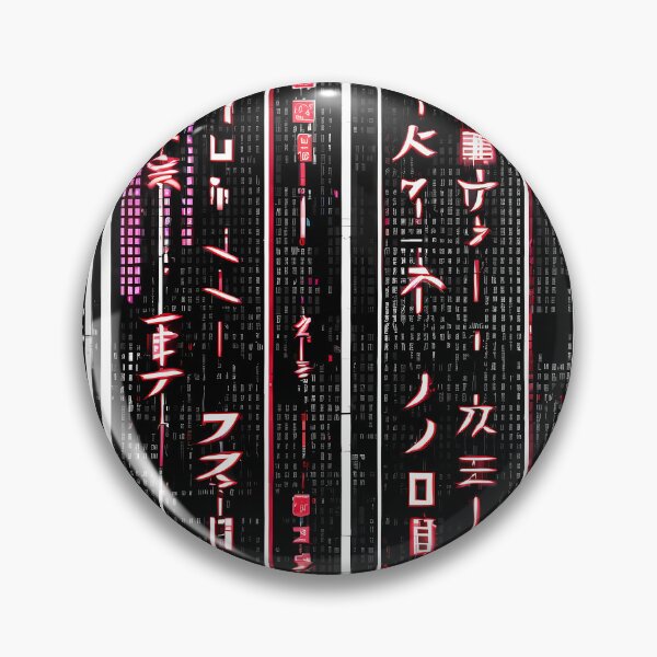 Item preview, Malaysia Exploring Intersection Technology Traditional Symbols Digital Art designed and sold by ART ATTACK ZONE.