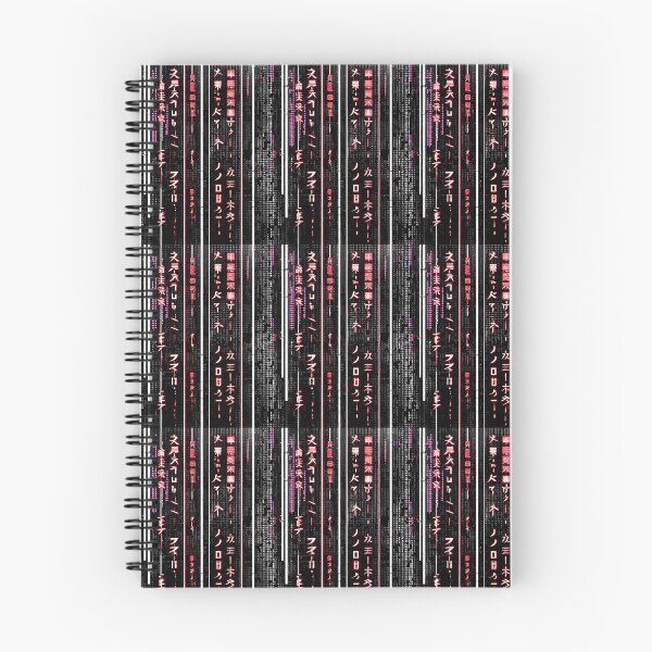 Item preview, Malaysia Exploring Intersection Technology Traditional Symbols Digital Art designed and sold by ART ATTACK ZONE.
