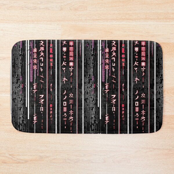 Item preview, Malaysia Exploring Intersection Technology Traditional Symbols Digital Art designed and sold by ART ATTACK ZONE.