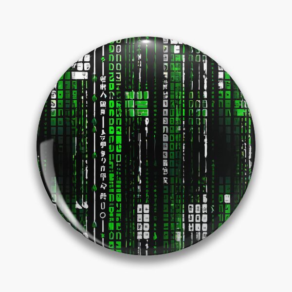 Item preview, India Exploring Intersection Technology Traditional Symbols Digital Art designed and sold by ART ATTACK ZONE.