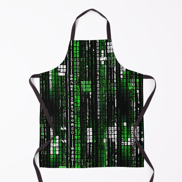 Item preview, India Exploring Intersection Technology Traditional Symbols Digital Art designed and sold by ART ATTACK ZONE.