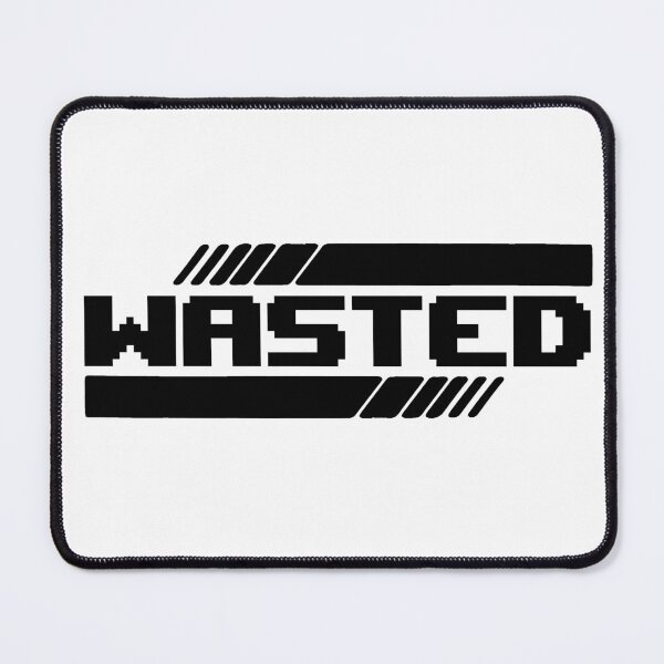 Item preview, wasted designed and sold by LunarFLUX.