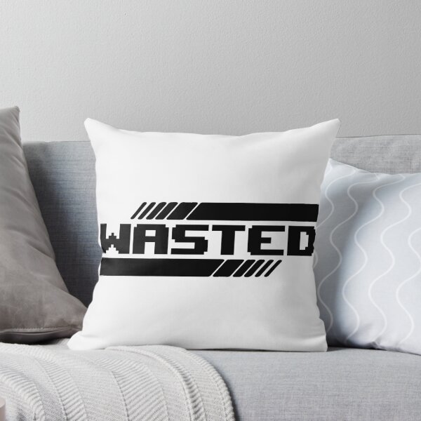 Item preview, wasted designed and sold by LunarFLUX.