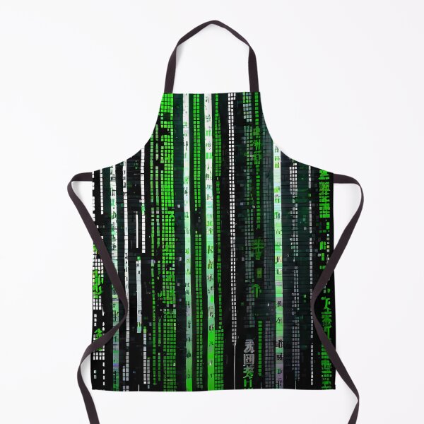 Item preview, Delhi Exploring Intersection Technology Traditional Symbols Digital Art designed and sold by ART ATTACK ZONE.