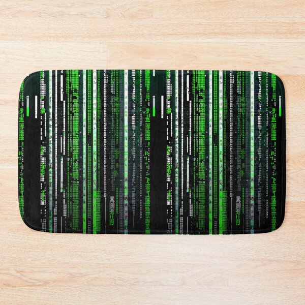 Item preview, Delhi Exploring Intersection Technology Traditional Symbols Digital Art designed and sold by ART ATTACK ZONE.