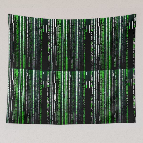 Item preview, Delhi Exploring Intersection Technology Traditional Symbols Digital Art designed and sold by ART ATTACK ZONE.