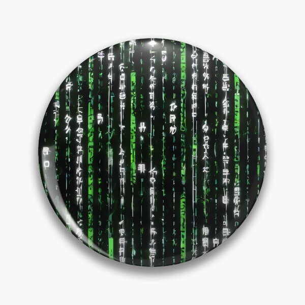 Item preview, Mumbai Exploring Intersection Technology Traditional Symbols Digital Art designed and sold by ART ATTACK ZONE.