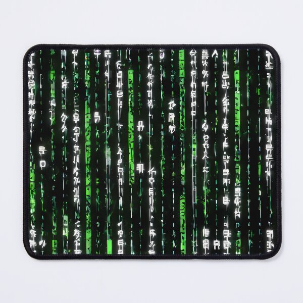 Item preview, Mumbai Exploring Intersection Technology Traditional Symbols Digital Art designed and sold by ART ATTACK ZONE.