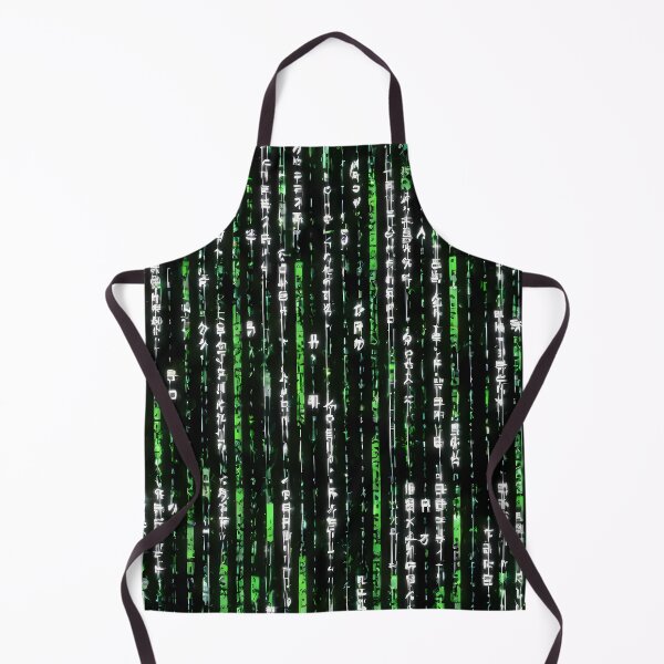 Item preview, Mumbai Exploring Intersection Technology Traditional Symbols Digital Art designed and sold by ART ATTACK ZONE.