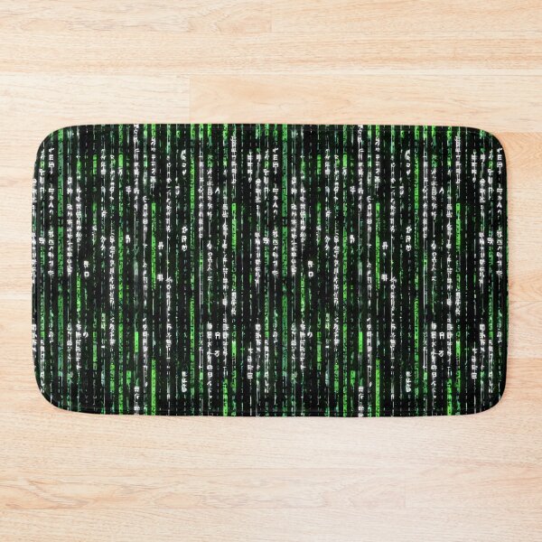 Item preview, Mumbai Exploring Intersection Technology Traditional Symbols Digital Art designed and sold by ART ATTACK ZONE.