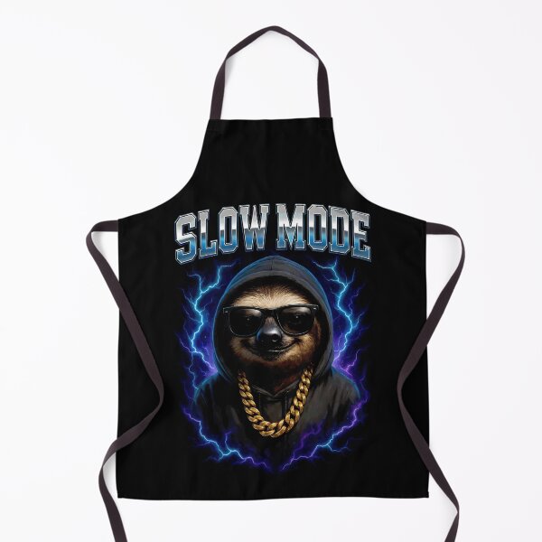 Item preview, Sloth bootleg designed and sold by ghan19.