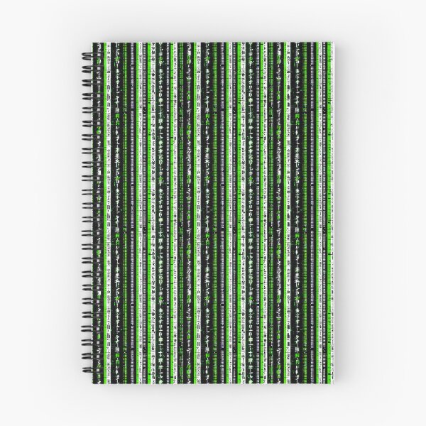 Item preview, NY Exploring Intersection Technology Traditional Symbols Digital Art designed and sold by ART ATTACK ZONE.
