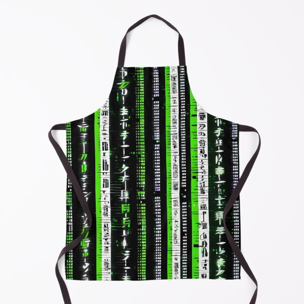 Item preview, NY Exploring Intersection Technology Traditional Symbols Digital Art designed and sold by ART ATTACK ZONE.