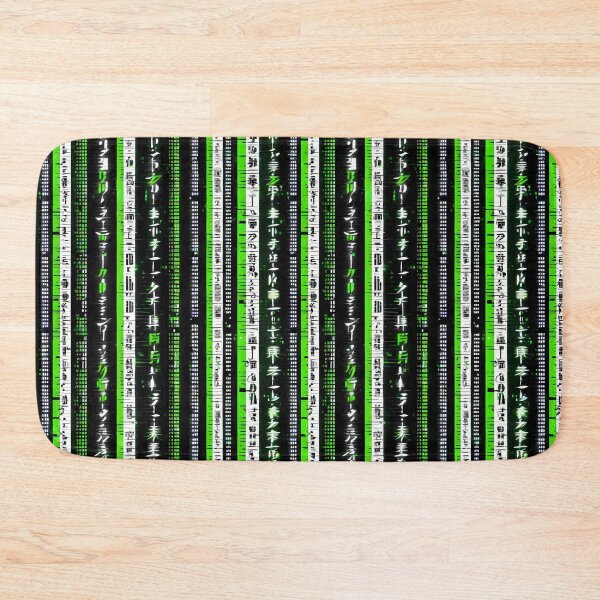 Item preview, NY Exploring Intersection Technology Traditional Symbols Digital Art designed and sold by ART ATTACK ZONE.