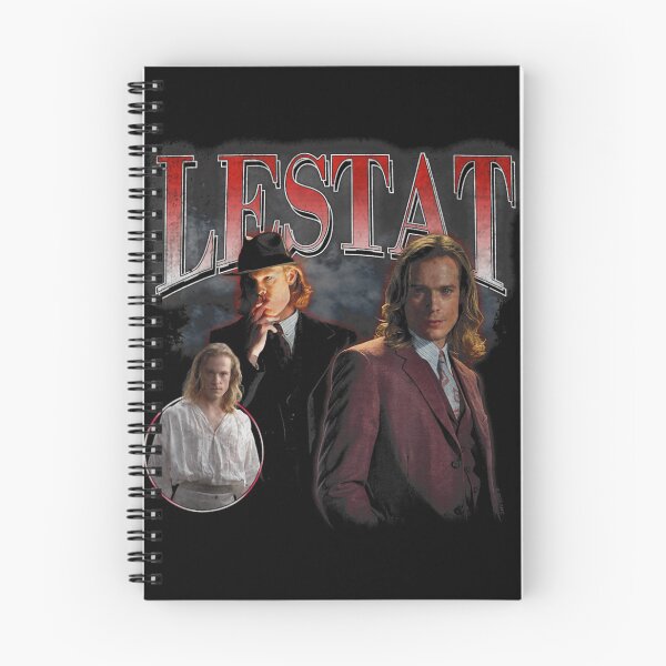 Item preview, Lestat Homage designed and sold by PonyRoniku.