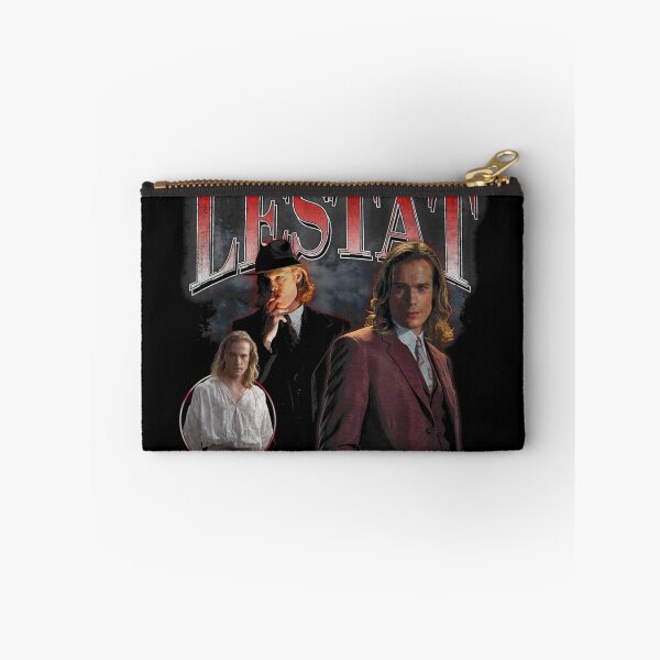 Item preview, Lestat Homage designed and sold by PonyRoniku.