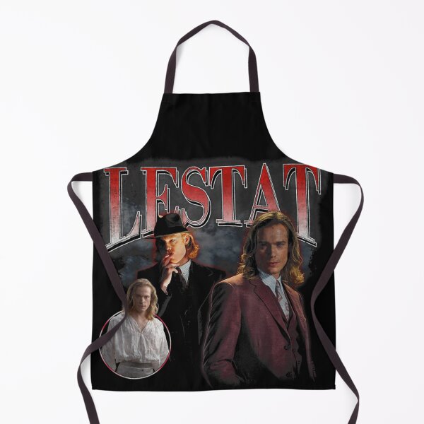 Item preview, Lestat Homage designed and sold by PonyRoniku.