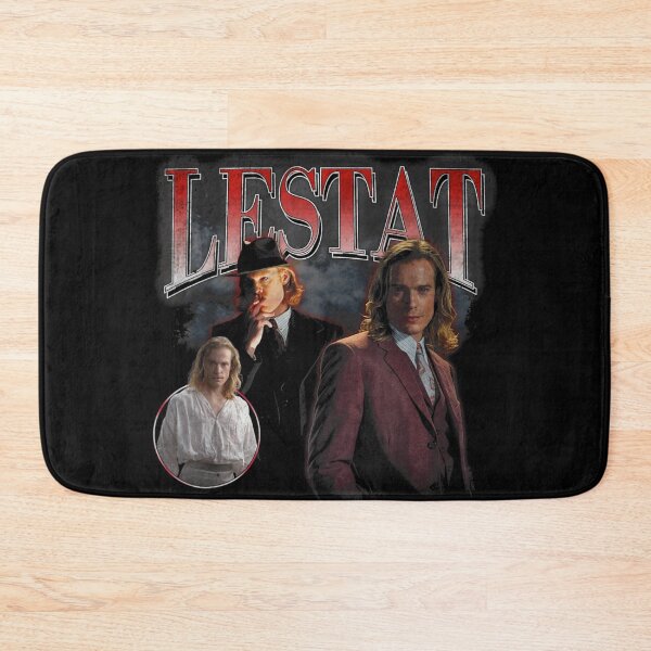 Item preview, Lestat Homage designed and sold by PonyRoniku.