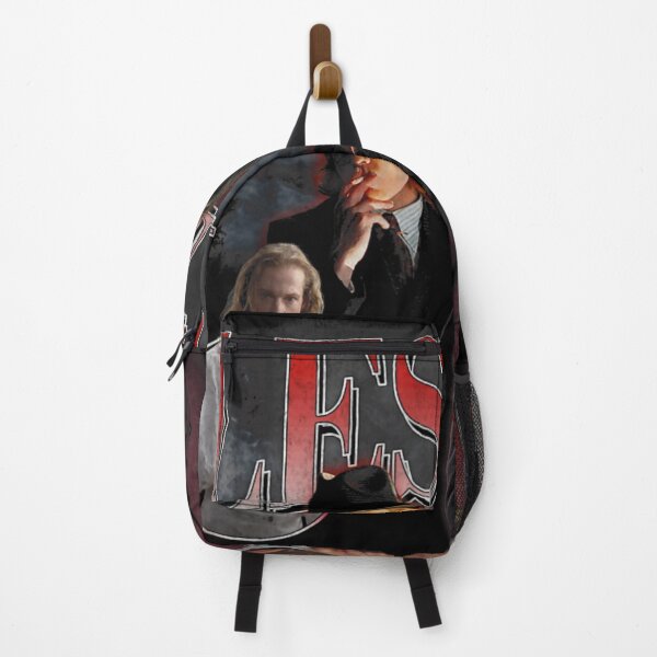 Item preview, Lestat Homage designed and sold by PonyRoniku.