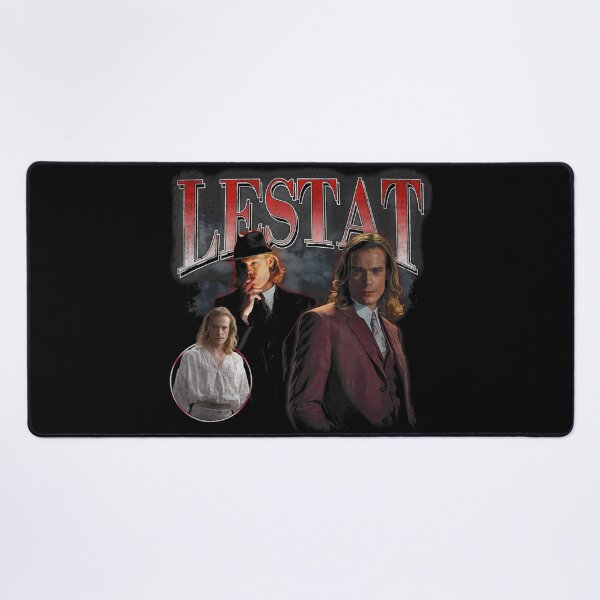 Item preview, Lestat Homage designed and sold by PonyRoniku.