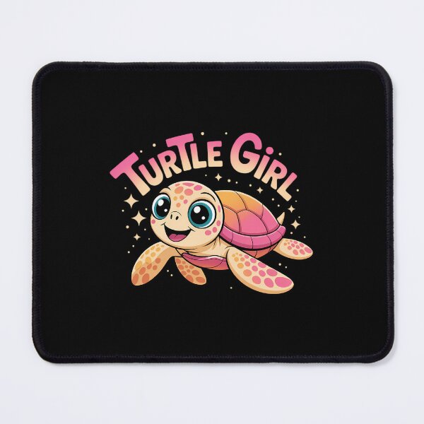 Item preview, Sea turtle Lovers Save the turtle Earth day designed and sold by CruelShadesSt.