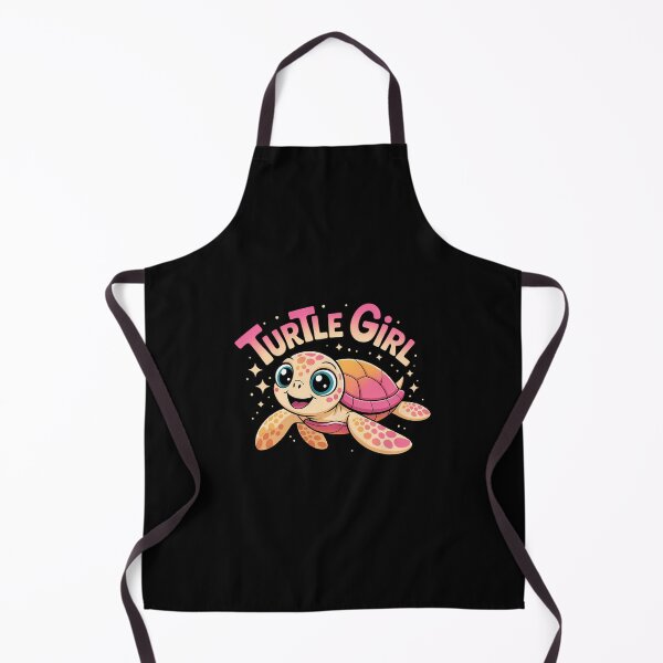 Item preview, Sea turtle Lovers Save the turtle Earth day designed and sold by CruelShadesSt.