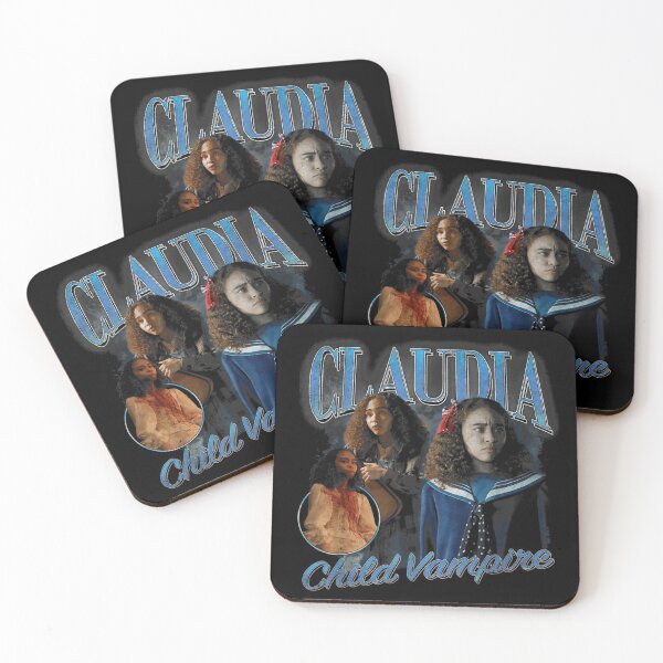 Item preview, Claudia Homage designed and sold by PonyRoniku.