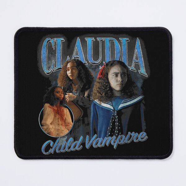 Item preview, Claudia Homage designed and sold by PonyRoniku.