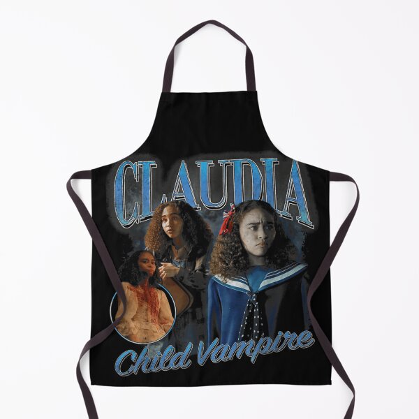 Item preview, Claudia Homage designed and sold by PonyRoniku.