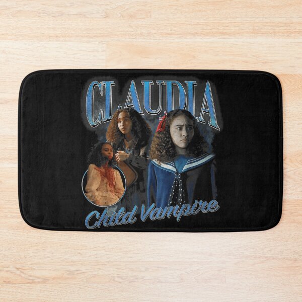 Item preview, Claudia Homage designed and sold by PonyRoniku.