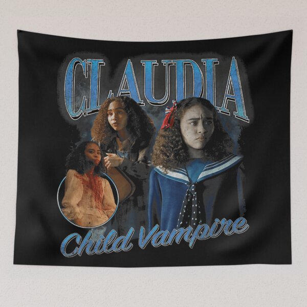 Item preview, Claudia Homage designed and sold by PonyRoniku.