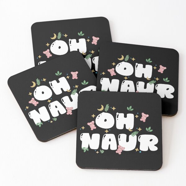 Item preview, Oh Naur - aur naur Australian meme - aussie aussie aussie designed and sold by Prtina.