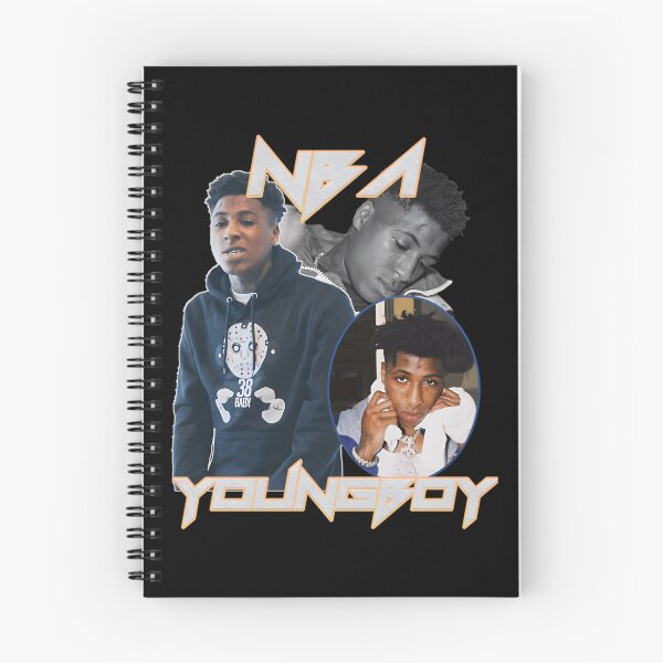 Item preview, Fourpor Rap Roddy American Tour designed and sold by AylmerUmie.