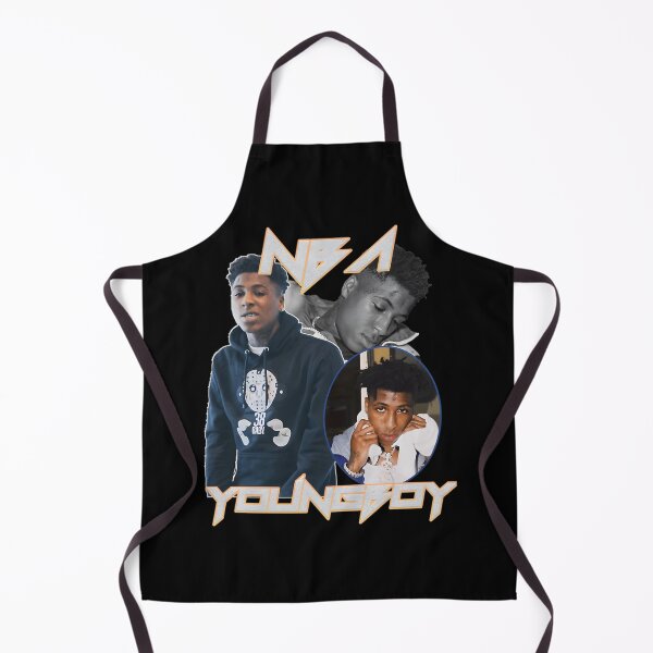 Item preview, Fourpor Rap Roddy American Tour designed and sold by AylmerUmie.