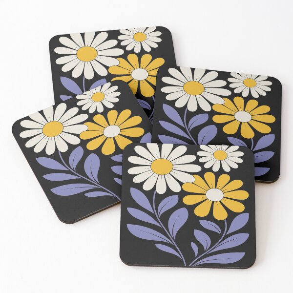 Item preview, Nonbinary Pride Flowers Subtle Enby Pride Subtle Pride designed and sold by Rackaam.