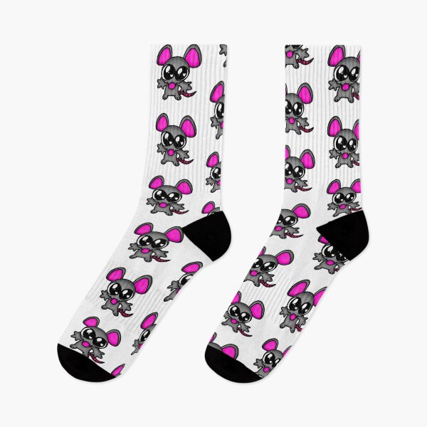 Item preview, Silly Mouse Goober designed and sold by SawyerIque.