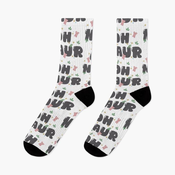 Item preview, Oh Naur - aur naur Australian meme - aussie aussie aussie designed and sold by Prtina.