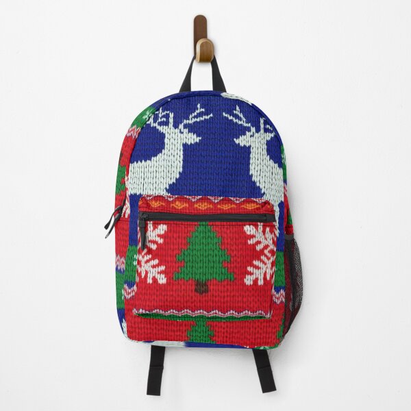 Item preview, Sweater Christmas Swag designed and sold by shaang.