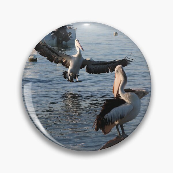 Item preview, Dropping in for a Morning Chat designed and sold by Michaela Perryman.